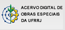 Acervo Digital de Obras Especiais da UFRRJ